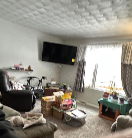 52519 County Road 35, Bristol, IN 46507