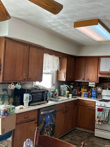 52519 County Road 35, Bristol, IN 46507