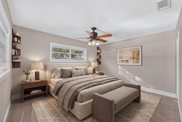 6848 NW 27th Way, Fort Lauderdale, FL 33309