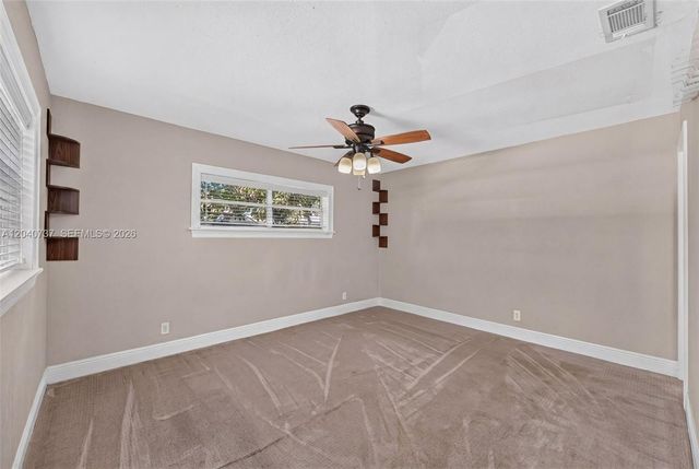 6848 NW 27th Way, Fort Lauderdale, FL 33309