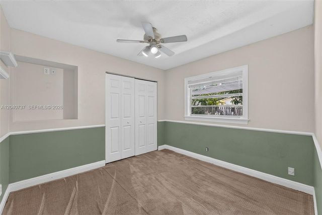 6848 NW 27th Way, Fort Lauderdale, FL 33309