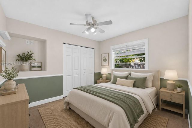 6848 NW 27th Way, Fort Lauderdale, FL 33309