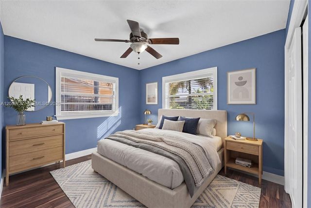 6848 NW 27th Way, Fort Lauderdale, FL 33309