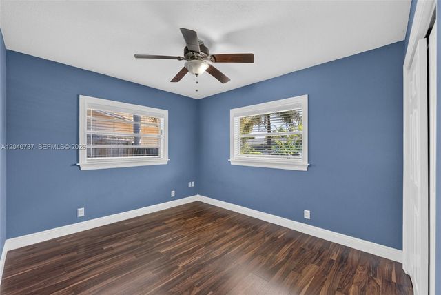 6848 NW 27th Way, Fort Lauderdale, FL 33309