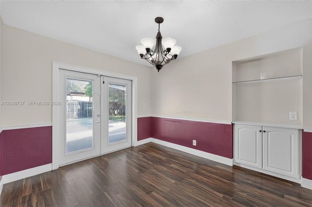 6848 NW 27th Way, Fort Lauderdale, FL 33309