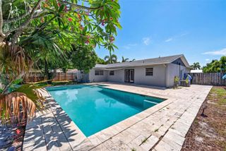 6848 NW 27th Way, Fort Lauderdale, FL 33309