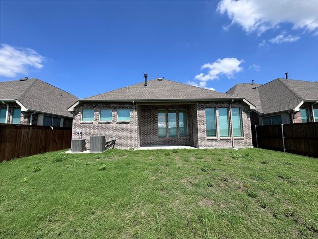 17305 Texas Pistache Drive, Dallas, TX 75252