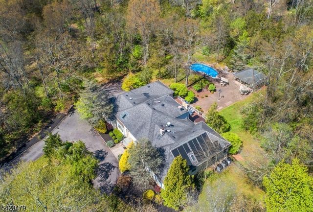 55 Janelle Ct, Bedminster Twp., NJ 07921