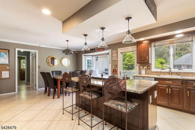 55 Janelle Ct, Bedminster Twp., NJ 07921