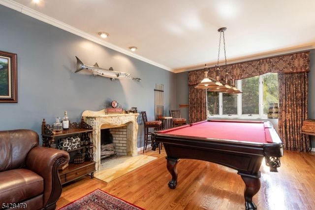 55 Janelle Ct, Bedminster Twp., NJ 07921