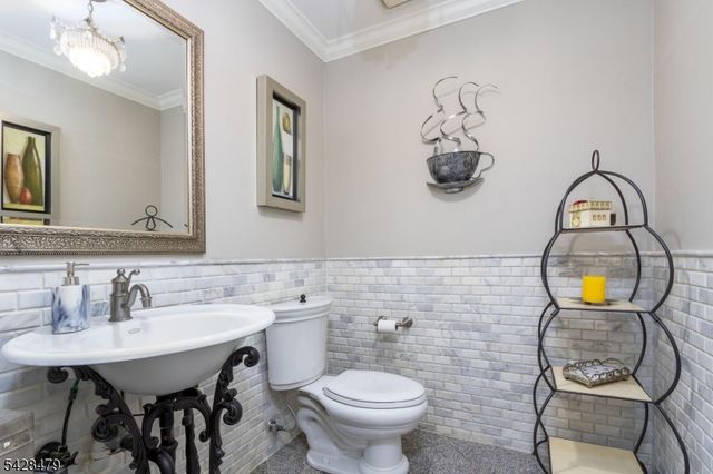 55 Janelle Ct, Bedminster Twp., NJ 07921