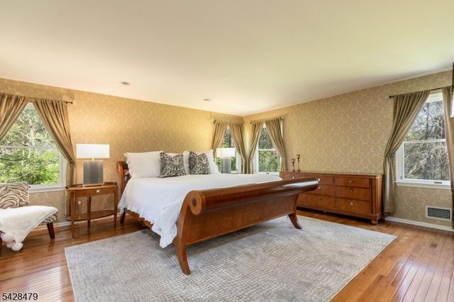 55 Janelle Ct, Bedminster Twp., NJ 07921