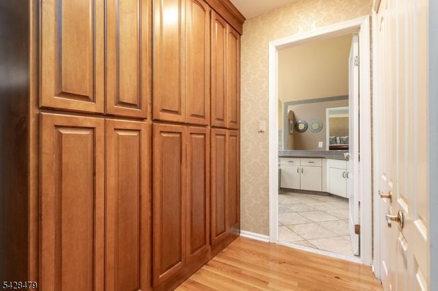55 Janelle Ct, Bedminster Twp., NJ 07921