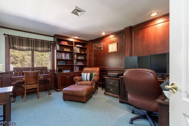 55 Janelle Ct, Bedminster Twp., NJ 07921