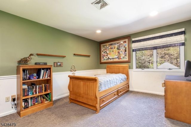55 Janelle Ct, Bedminster Twp., NJ 07921
