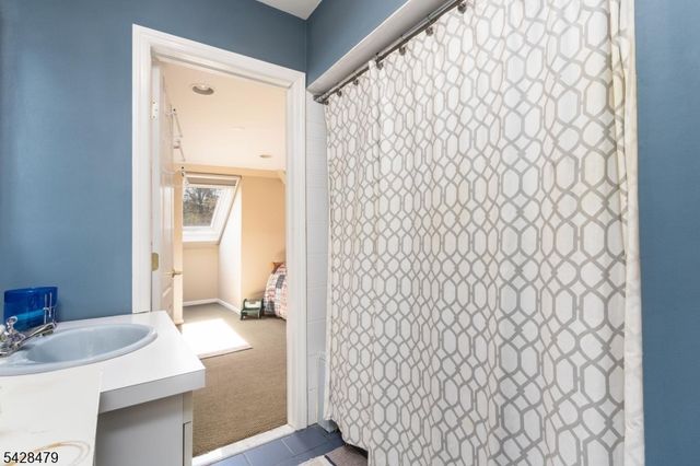 55 Janelle Ct, Bedminster Twp., NJ 07921