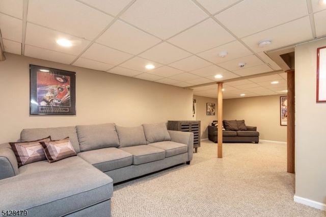 55 Janelle Ct, Bedminster Twp., NJ 07921