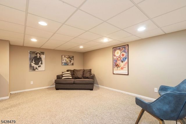 55 Janelle Ct, Bedminster Twp., NJ 07921