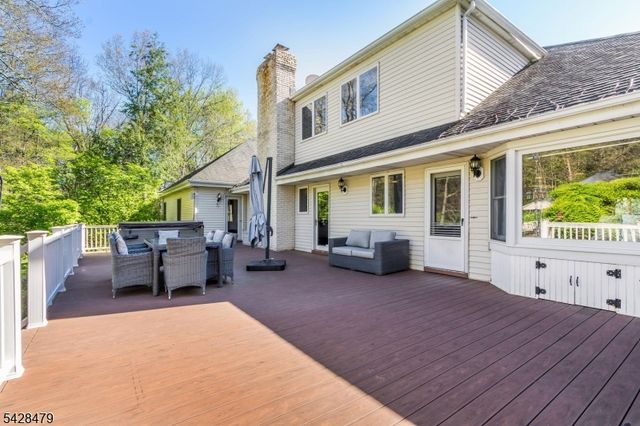 55 Janelle Ct, Bedminster Twp., NJ 07921