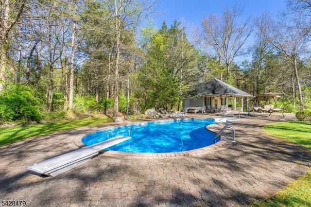 55 Janelle Ct, Bedminster Twp., NJ 07921