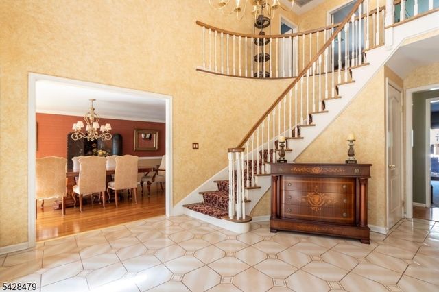 55 Janelle Ct, Bedminster Twp., NJ 07921