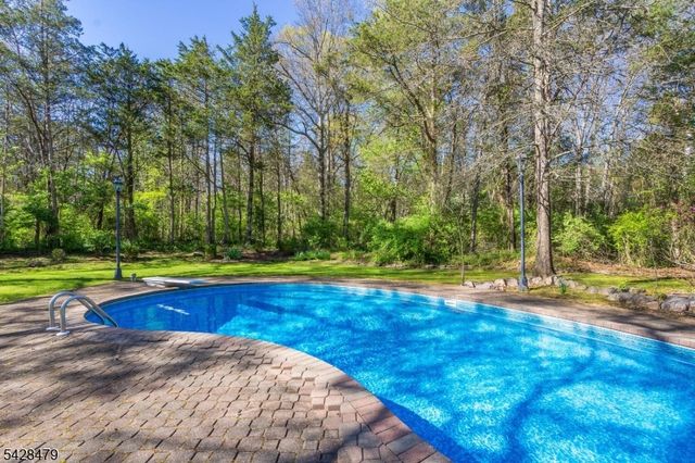 55 Janelle Ct, Bedminster Twp., NJ 07921