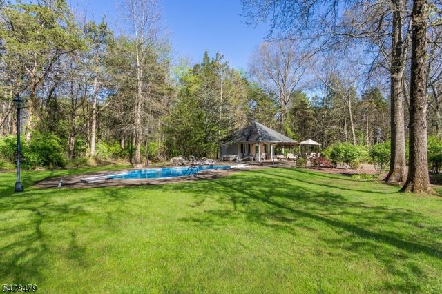 55 Janelle Ct, Bedminster Twp., NJ 07921