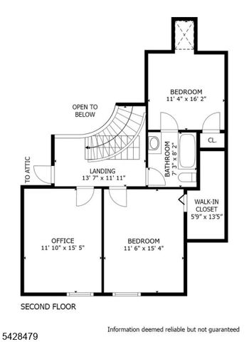 55 Janelle Ct, Bedminster Twp., NJ 07921