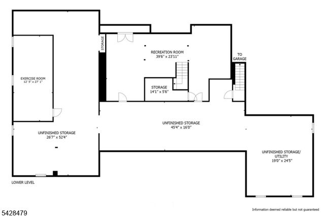 55 Janelle Ct, Bedminster Twp., NJ 07921
