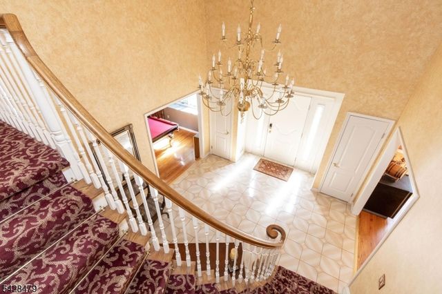 55 Janelle Ct, Bedminster Twp., NJ 07921