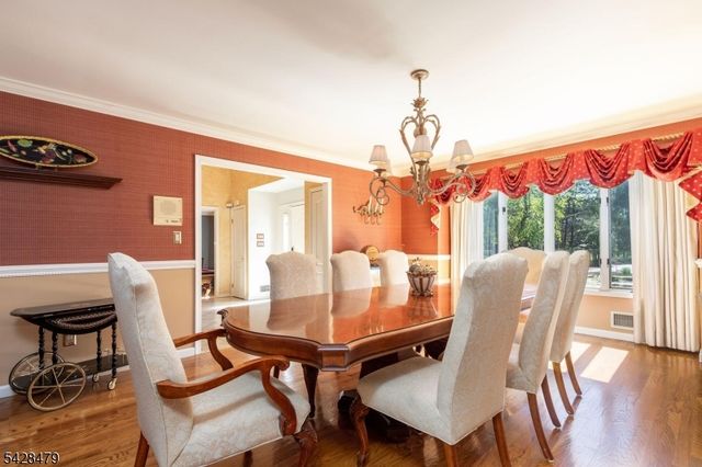 55 Janelle Ct, Bedminster Twp., NJ 07921