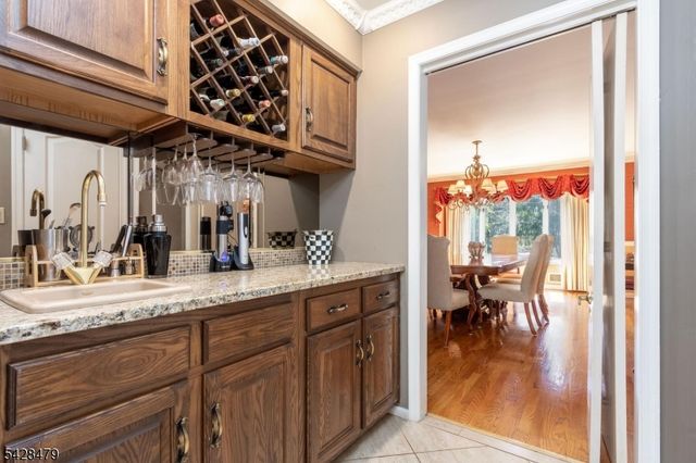 55 Janelle Ct, Bedminster Twp., NJ 07921