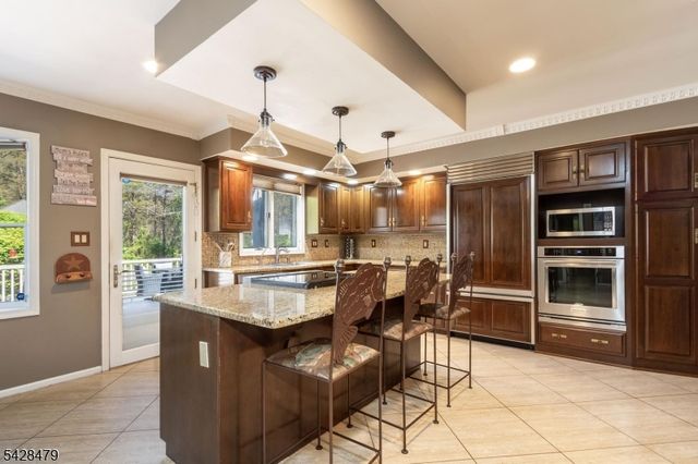 55 Janelle Ct, Bedminster Twp., NJ 07921