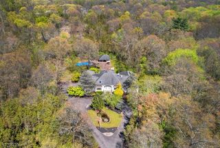 55 Janelle Ct, Bedminster Twp., NJ 07921
