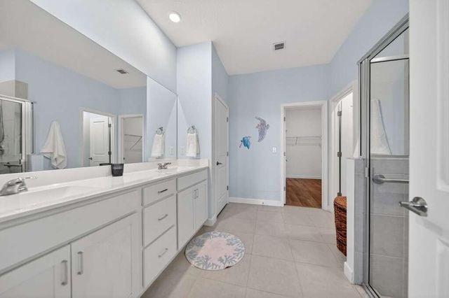 1920 SE Crosswood Way, Port St. Lucie, FL 34984