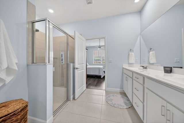 1920 SE Crosswood Way, Port St. Lucie, FL 34984