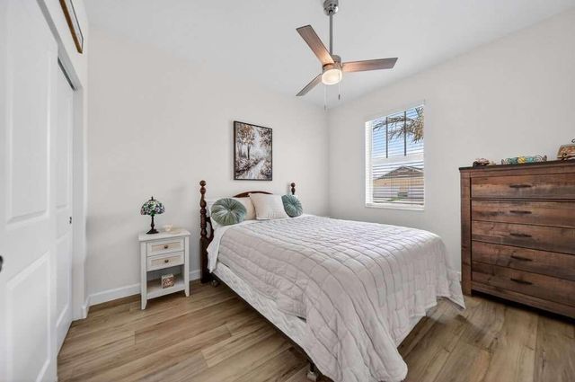 1920 SE Crosswood Way, Port St. Lucie, FL 34984