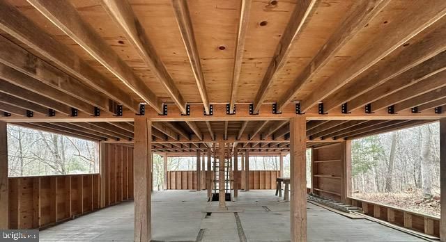 696 DUNKELS CHURCH RD, Kutztown, PA 19530