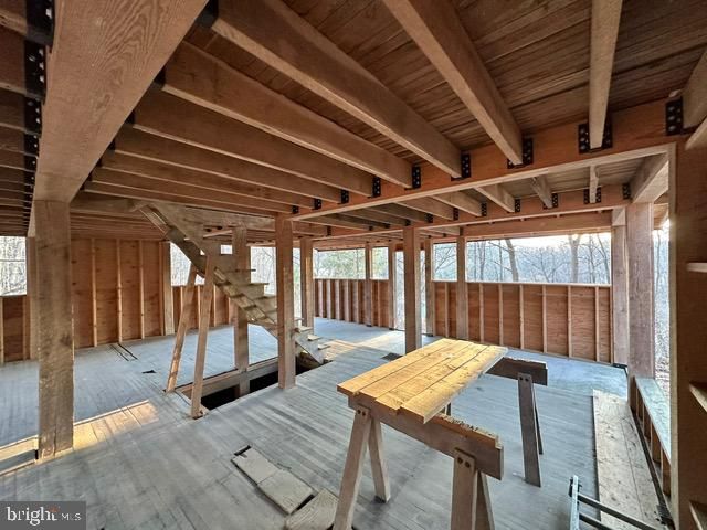 696 DUNKELS CHURCH RD, Kutztown, PA 19530