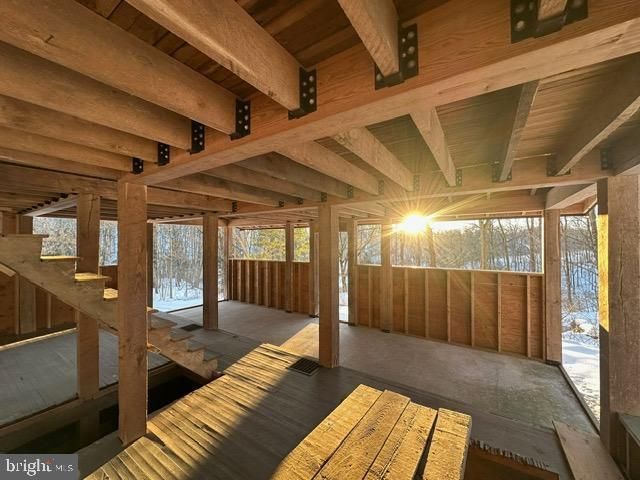 696 DUNKELS CHURCH RD, Kutztown, PA 19530