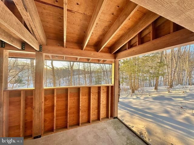 696 DUNKELS CHURCH RD, Kutztown, PA 19530