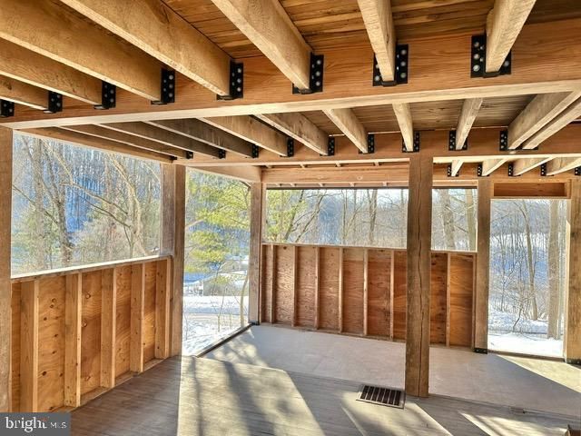 696 DUNKELS CHURCH RD, Kutztown, PA 19530