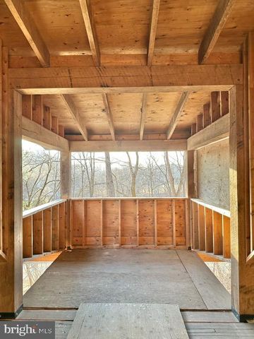 696 DUNKELS CHURCH RD, Kutztown, PA 19530