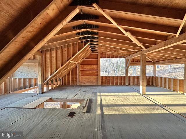 696 DUNKELS CHURCH RD, Kutztown, PA 19530