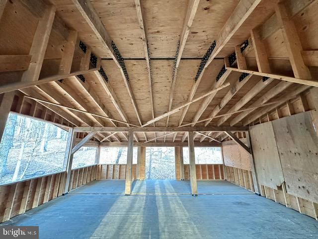 696 DUNKELS CHURCH RD, Kutztown, PA 19530