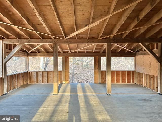 696 DUNKELS CHURCH RD, Kutztown, PA 19530