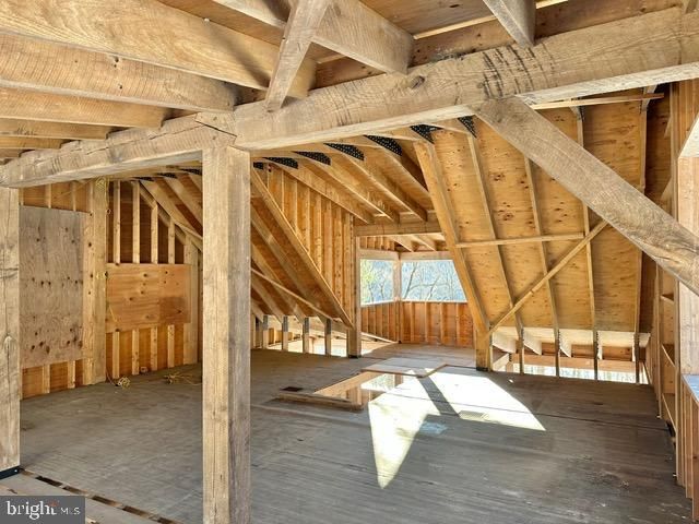 696 DUNKELS CHURCH RD, Kutztown, PA 19530