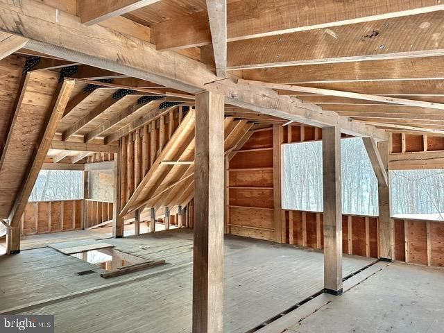 696 DUNKELS CHURCH RD, Kutztown, PA 19530