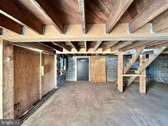 696 DUNKELS CHURCH RD, Kutztown, PA 19530