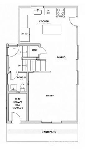 8126 12th Avenue SW, Seattle, WA 98106
